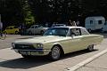 Oldtimer Rheinbach Classics 0749